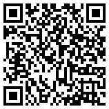 QR Code for Chandler Drywall & Construction in Roanoke, VA 24018