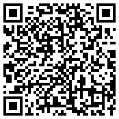 QR Code for Charles Stanley JR Asphalt Paving & Seal Coating in Richmond, VA 23228