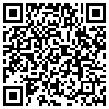 QR Code for Chase in Ashburn, VA 20147