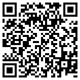 QR Code for Cherished Treasures in Norfolk, VA 23502