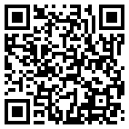 QR Code for China Star in Ashland, VA 23005