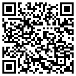 QR Code for Chs Industrial Supply - Main Number in Richmond, VA 23220