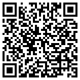 QR Code for Cigarette Store in Richmond, VA 23225
