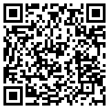 QR Code for Clearview Window Cleaning in Chesterfield, VA 23832