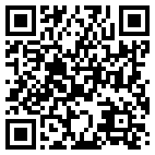 QR Code for Cocoa & Spice in Charlottesville, VA 22902