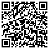 QR Code for Colonial Williamsburg in Williamsburg, VA 23185