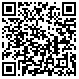QR Code for Community College Week in Fairfax, VA 22030