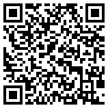 QR Code for Cornerpost Software in Duffield, VA 24244