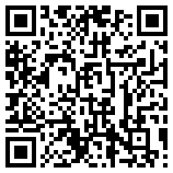QR Code for Cost Cutters Family Hair Care in LYNCHBURG, VA 24502