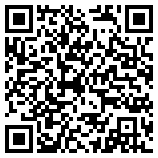 QR Code for County of Scott in Gate City, VA 24251