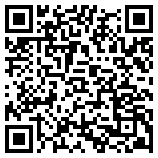 QR Code for County of York in Yorktown, VA 23692