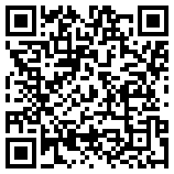 QR Code for Creative Looks in Christiansburg, VA 24073