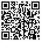QR Code for CT HX in Staunton, VA 24401