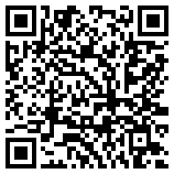 QR Code for Cubesmart in Vienna, VA 22180