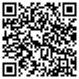 QR Code for Curry Printing & Copy Center in Alexandria, VA 22314