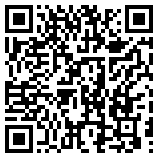 QR Code for Cutright Construction in Stafford, VA 22556