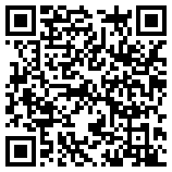 QR Code for CVS Pharmacy in Virginia Beach, VA 23455