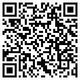 QR Code for DR Hill & Associates in North Chesterfield, VA 23235
