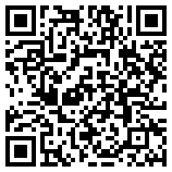 QR Code for Daau Enterprise in Suffolk, VA 23434