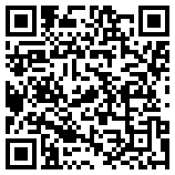 QR Code for Dairy Queen in Pearisburg, VA 24134