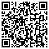 QR Code for Dalton TV & Computer Center in Fairlawn, VA 24141