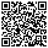 QR Code for Ninas Dandy Restaurant Cruise in Alexandria, VA 22314
