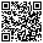 QR Code for Dano's Pizza in Hartfield, VA 23071