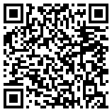 QR Code for Davison Gordon e in Irvington, VA 22480