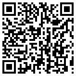 QR Code for Debevec Interiors in Alexandria, VA 22301