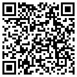 QR Code for Deeper Life Assembly in Hampton, VA 23661