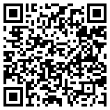 QR Code for Devcon Security in Chesapeake, VA 23320
