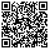 QR Code for Dewitt Local Locksmith in Dewitt, VA 23840