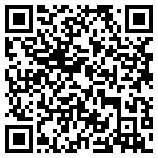 QR Code for Diamond Transportatio in Springfield, VA 22151