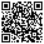 QR Code for Digicacomo John in Blackstone, VA 23824