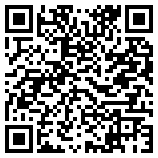 QR Code for Digital Marketing 4 Business in Phoenix, VA 85004