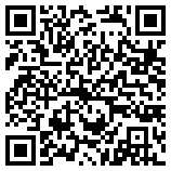 QR Code for District Coffee House in Mclean, VA 22101