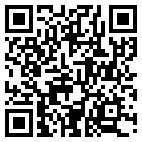 QR Code for Diya in Vienna, VA 22182