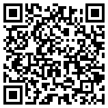 QR Code for Ellen K Mitchell MD in North Chesterfield, VA 23235