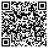 QR Code for John Goreczny MD in North Chesterfield, VA 23235