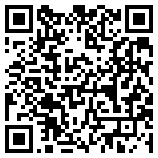 QR Code for Dollar Tree in Bedford, VA 24523