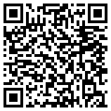 QR Code for Dominion Arms in Manassas, VA 20111