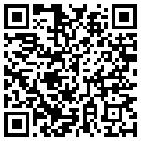 QR Code for David M Zlotkin MD in Midlothian, VA 23112