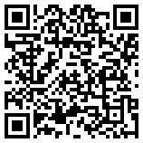 QR Code for Dragon China in North Chesterfield, VA 23234