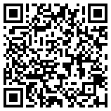 QR Code for Driskill Engineering in Bridgewater, VA 22812