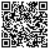 QR Code for Dynamics Research in Fairfax, VA 22030