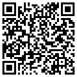QR Code for Earth Movers Incorporated in Fincastle, VA 24090