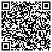 QR Code for East Carters Valley Solid Waste Center in Gate City, VA 24251