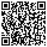 QR Code for East Coast Oil in Chester, VA 23836