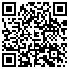 QR Code for Easy Tax in Fredericksburg, VA 22408