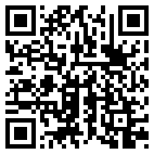 QR Code for Edlich Ted LPC in Roanoke, VA 24011